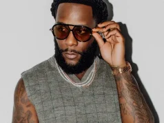 Reggae Land Expands To Three Days With First-Ever Friday Show Featuring Burna Boy