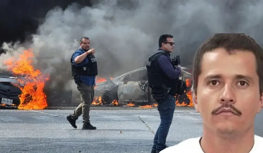 who-was-el-mencho-mexicos-most-wanted-drug-lord-and-how-did-he-become-a-top-us-target-with-15-millio.webp