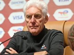 “We saw things that should never happen again” – Hugo Broos criticises AFCON 2025 hosting