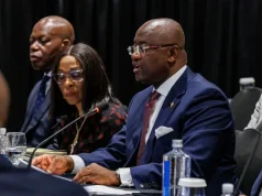 Afreximbank raises Caribbean Community (CARICOM) financing cap to $5 billion to accelerate regional transformation