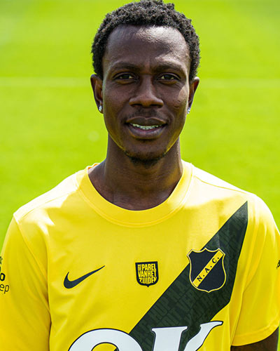 532475.jpg