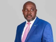 New Juaben North MP challenges government to provide evidence of jobs created and cheap loans