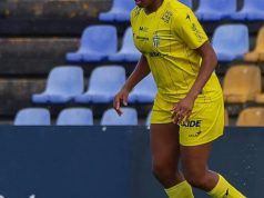 Louisa Aniwaa features in Valadares Gaia’s 2–2 stalemate with Benfica