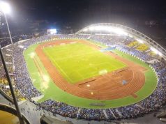 2026 MTN FA Cup quarter finals to be hosted in Cape Coast and Bechem
