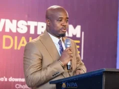 NPA gives assurance of adequate fuel stocks amid global market concerns