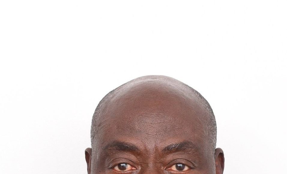 A-TU.jpg