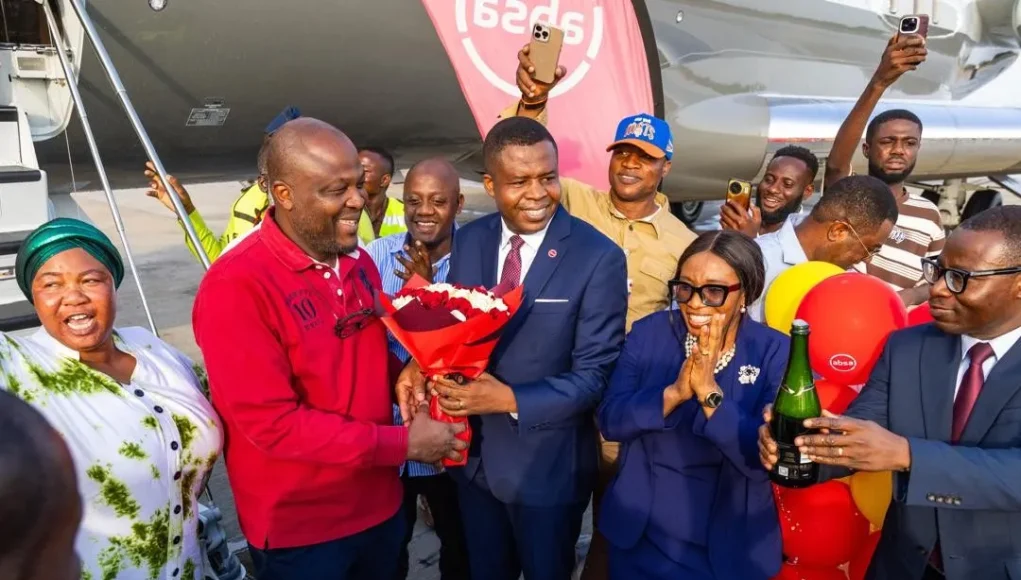 Absa-Bank-provides-specialised-asset-financing-to-support-EP.jpg