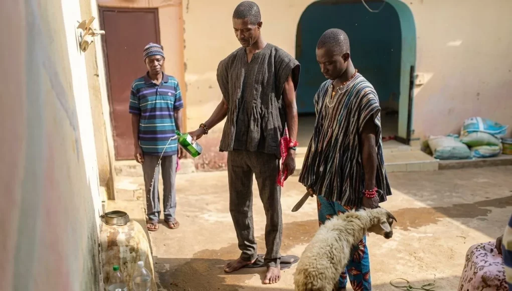 Abura-Dunkwa.webp.webp