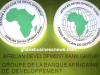 ADF grants $4.3m to integrate natural capital into development financing in 13 African countries