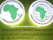 ADF grants $4.3m to integrate natural capital into development financing in 13 African countries