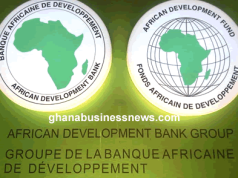 AfDB invests €6.5m in Francophone West and Central Africa tech start-up fund