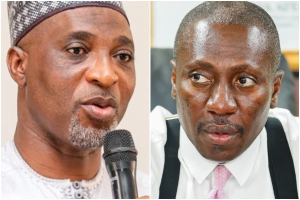 Afenyo-Markin-and-Muntaka.jpg