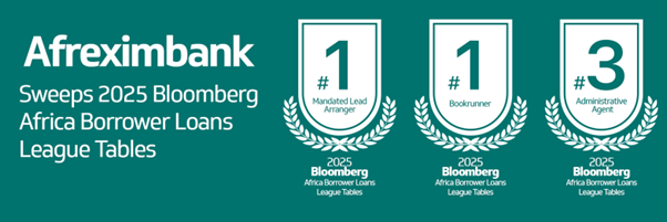 Afreximbank-tops-Bloomberg-Africa-borrower-loans-league-tables-for-2025.png