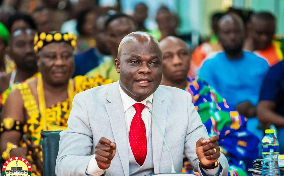 Ahmed-Ibrahim-Minister-for-Local-Government-Chieftaincy-and-Religious-Affairs.jpg