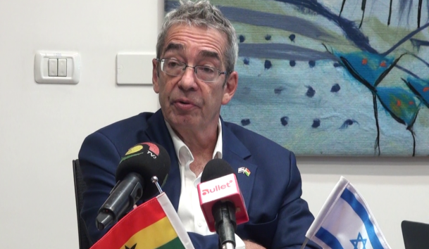 Ambassador-Roey-Gilad754x424.png