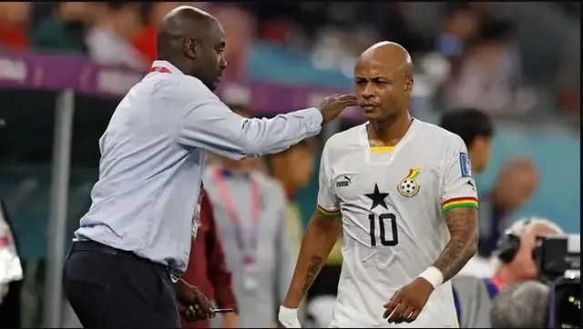 Andre-Ayew-and-Otto-Addo.jpg