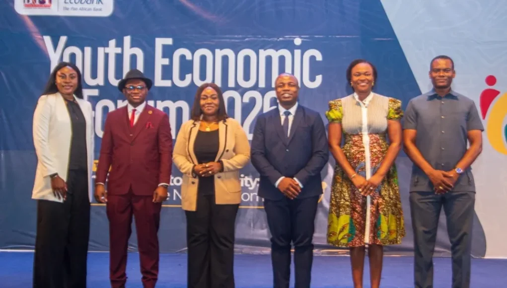 BFT-Ecobank-rally-youth-to-build-scalable-businesses.webp.webp