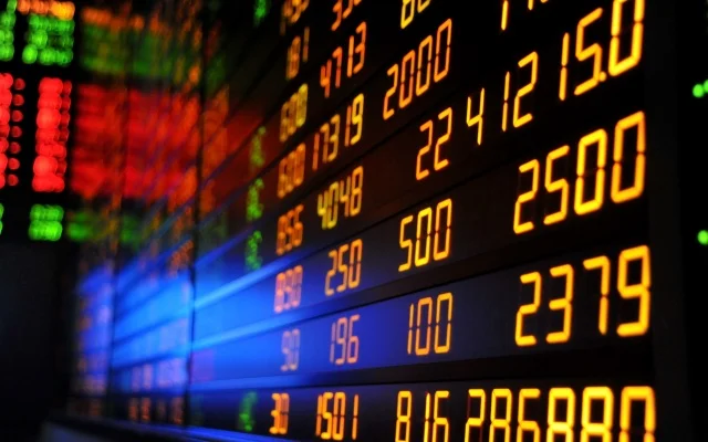 BOG-GSESBoG-tasks-banks-to-list-on-GSE.webp.webp