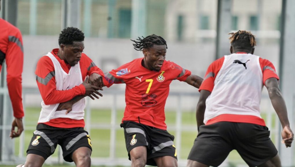 Black-Stars-training-1024x793.jpg