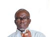 The Inconvenient Truth with Ing. Prof. Douglas Boateng: Nations do not industrialise by accident: They industrialise by procurement design