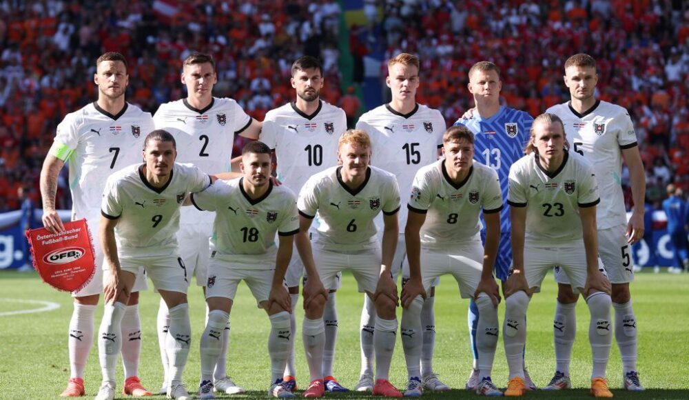 C7a4uSuqWvAF3igm68qc3T-1024-80-1000x600.jpg