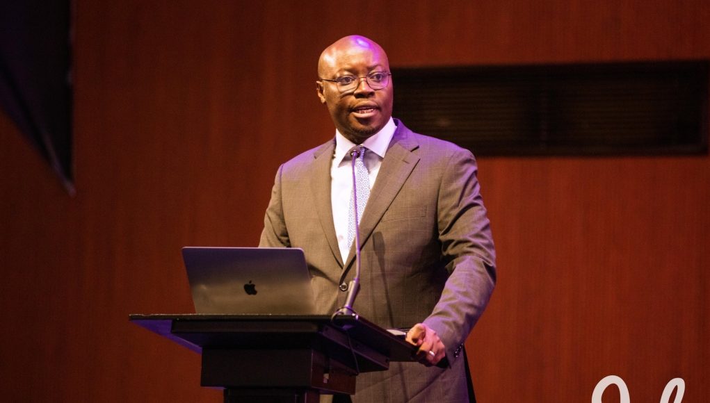 Cassiel-Ato-Forson.jpg