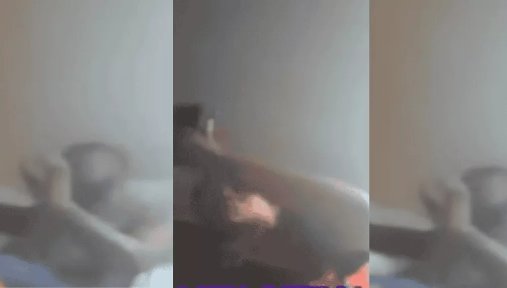 Cheating-Wife-7.webp.webp