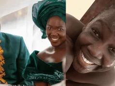 Wife cheats on her husband just a few days after their honeymoon