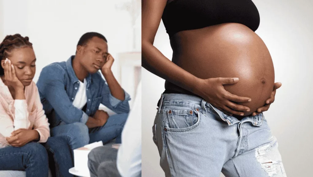 Couple-Pregnant-lady.webp.webp