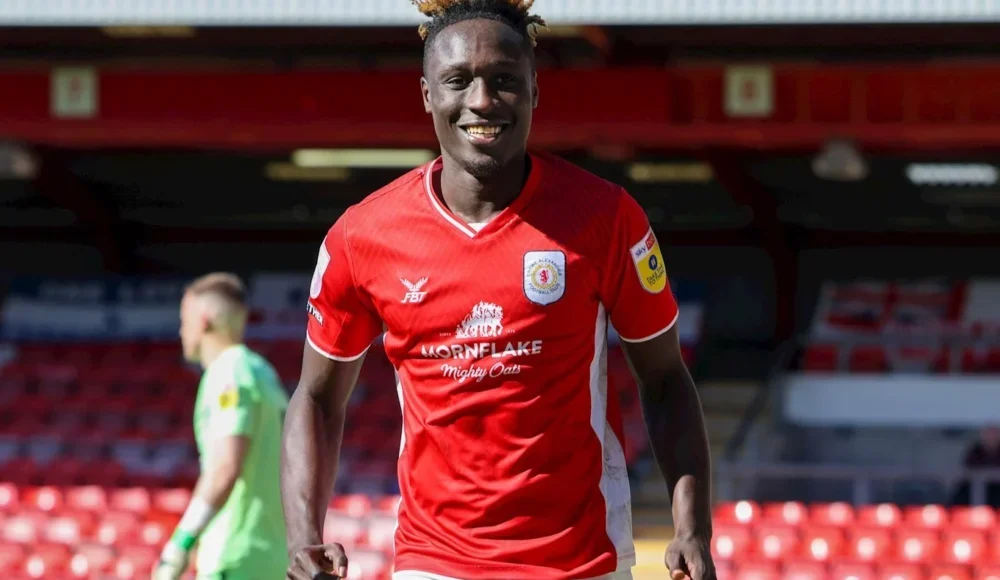 Daniel-Agyei-Crewe-Alexandra-1000x600.webp.webp