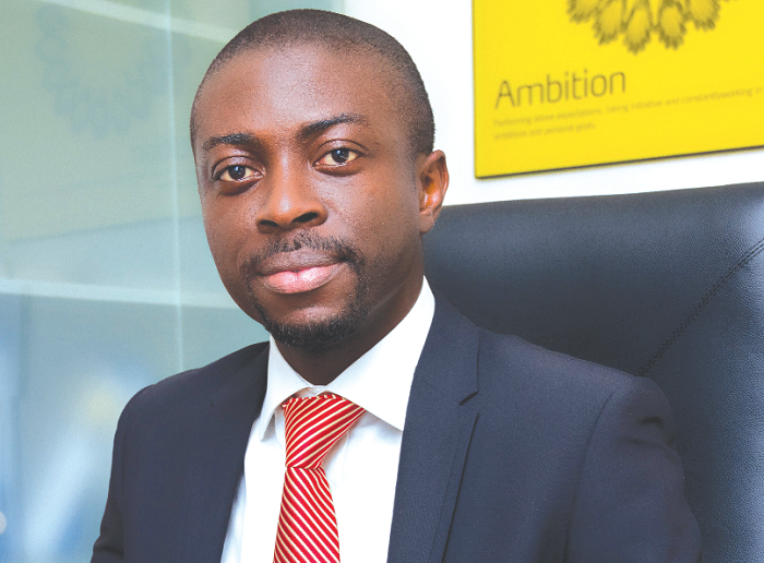Danquah-Addo-Yobo.png