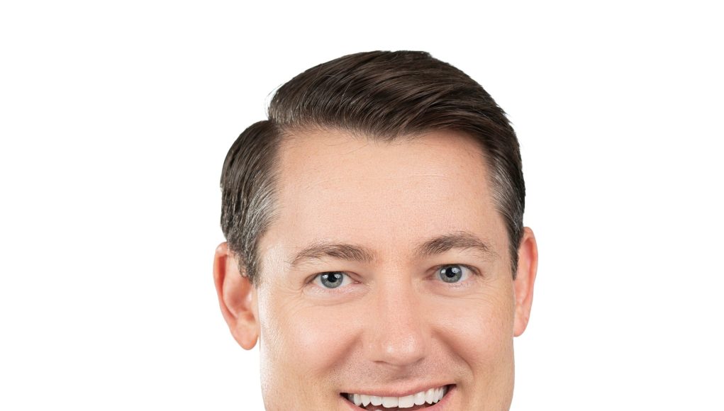 Delta-names-Matt-Long-as-Managing-Director-Alliances-–-Europe-Africa-scaled.jpg