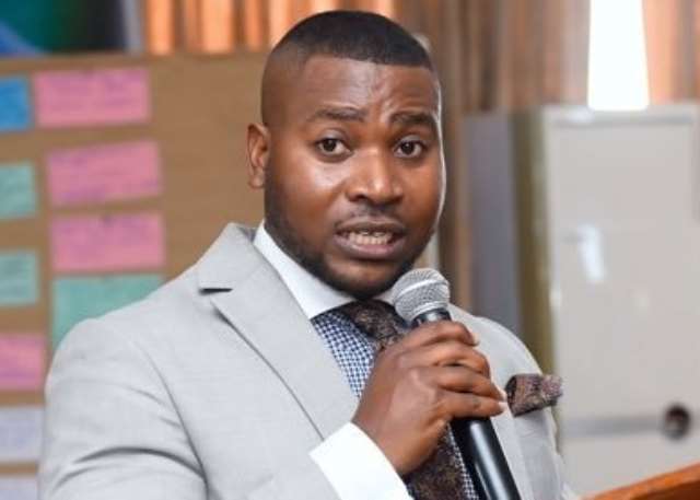 Deputy-Director-General-Finance-at-the-Security-and-Exchange-Commission-SEC-Mensah-Thompson-has-said.jpeg