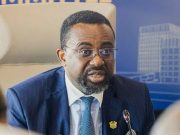 Ghana maintains strong foreign exchange reserves of $12.9b – BoG