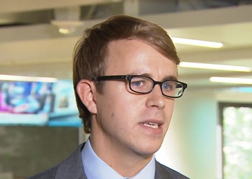Dr-David-Bier.jpg