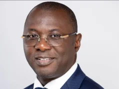 Explain sale of over 50% of Ghana’s gold reserves – Amin Adam to BoG