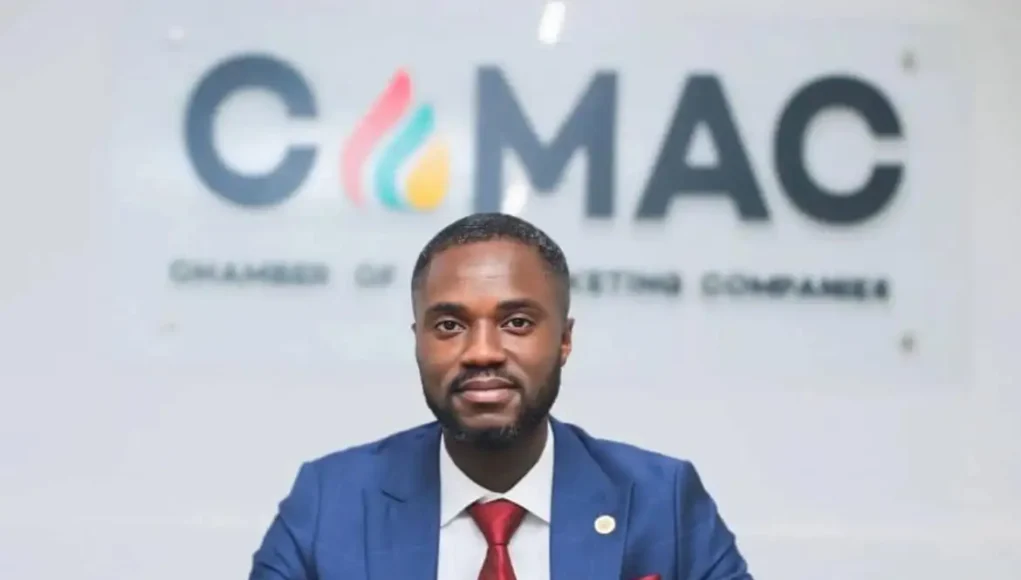 Dr-Riverson-Oppong.jpg