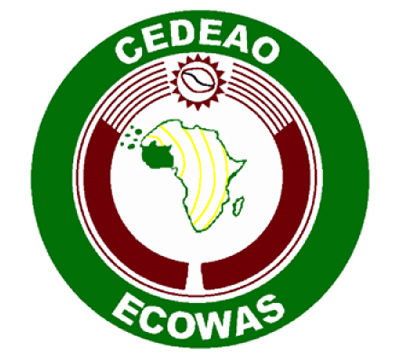ECOWAS-1.jpg