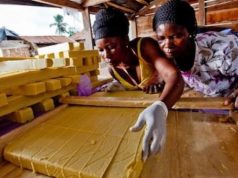 Editorial: Unlocking SME funding for 24-hour economy