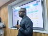 Ghana government clears $1.47b energy legacy debts – Minister