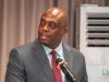 Ghana Goldbod spends $16.11b buying gold – Deputy Minister