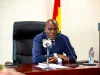 Education Minister appeals to GAUA to call off strike, promises action on payment issues