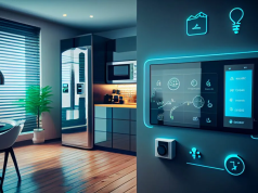 Real Estate Minute with Cyril Nii Ayitey Tetteh: From bricks to bytes: Budget friendly smart technology for home and office management