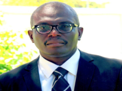 From utmost good faith to fair presentation in insurance contracts What is new?