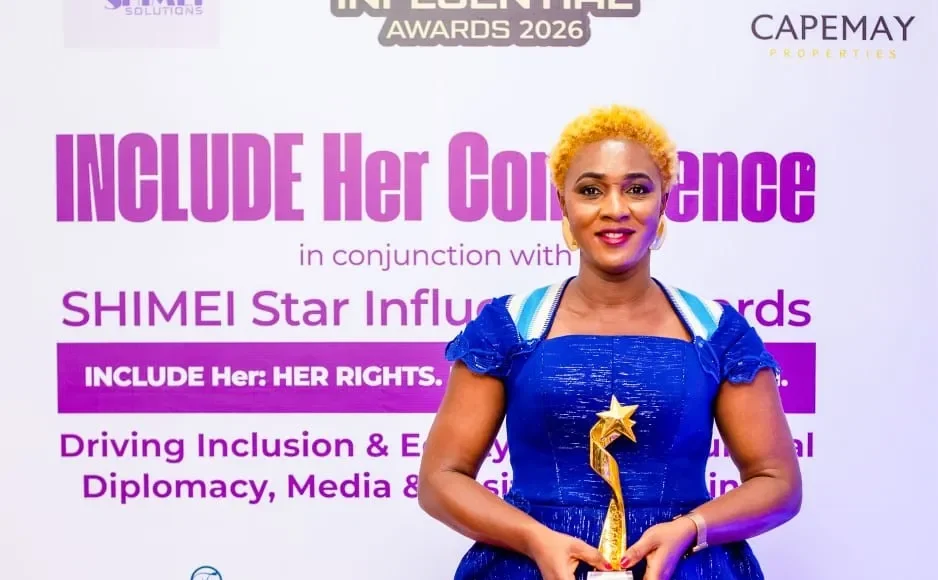 Faith-Senam-Ocloo-is-PR-Professional-of-the-Year-1.jpg