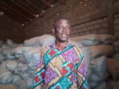 Harvest without buyers: market failures push farmers to the brink