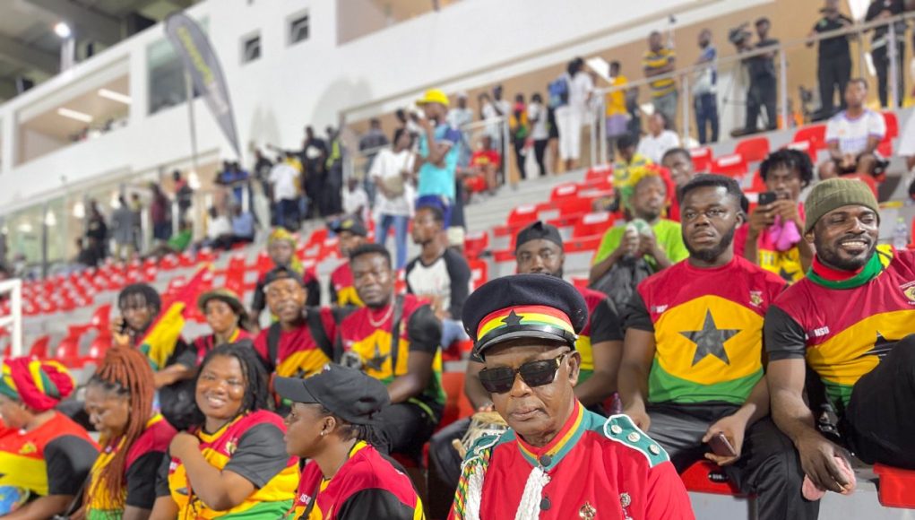 GHANSU.jpeg