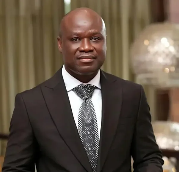 GNCCI-CEO-Mark-Badu-Aboagye-1.jpg