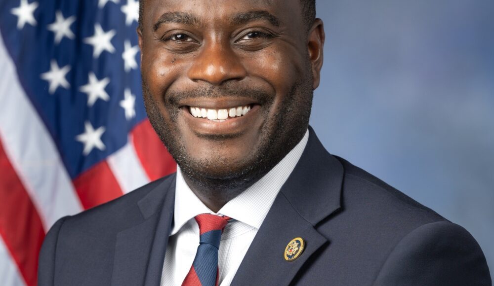 Gabe_Amo_118th_Cong-1000x600.jpg