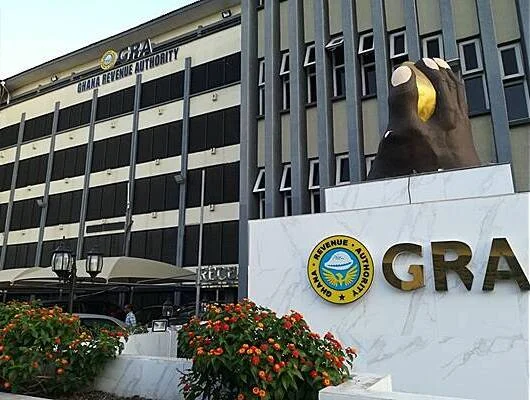 Ghana-Revenue-Authority-620x400-e1740121296367.webp.webp